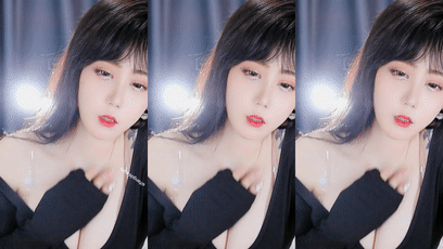 图片[1]深夜宿舍|一个懂你的资源网站|微密圈资源最全在线下载官网论坛【网易CC 鬼鬼】高开叉长裙 大镂空情趣 露内抖奶骚舞 很顶【5V】【1.66G】深夜宿舍|一个懂你的资源网站|微密圈资源最全在线下载官网论坛深夜宿舍|一个懂你的资源网站|