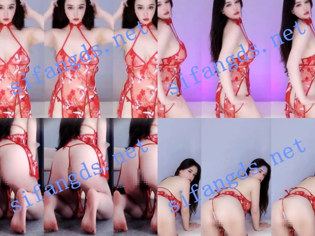 图片[1]深夜宿舍|一个懂你的资源网站|微密圈资源最全在线下载官网论坛【CC 妃儿baby】巨乳 露脸露3点 裸舞 翘臀好角度露B 抖臀【1V】【458M】深夜宿舍|一个懂你的资源网站|微密圈资源最全在线下载官网论坛深夜宿舍|一个懂你的资源网站|