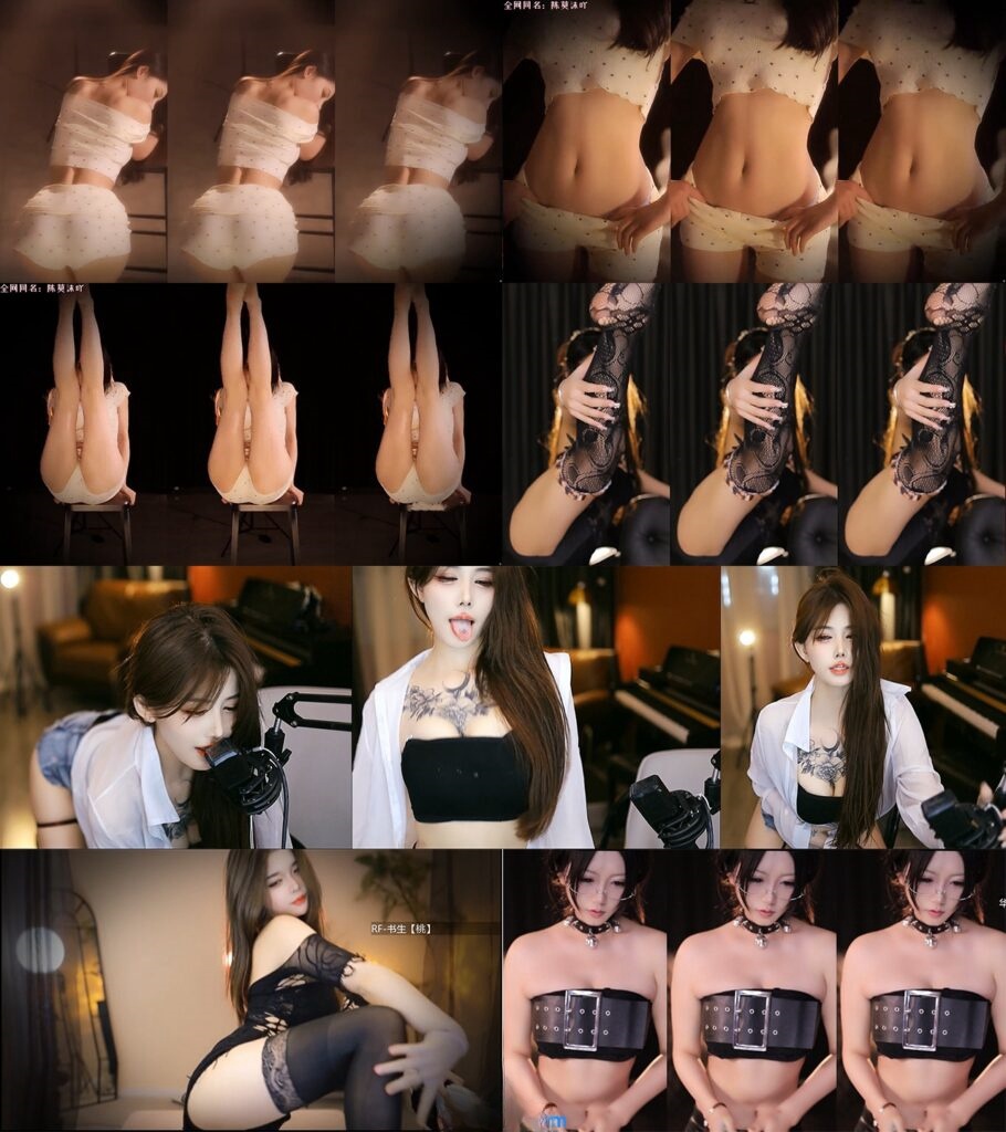 图片[3]深夜宿舍|一个懂你的资源网站|微密圈资源最全在线下载官网论坛【虎牙 三少杯】复活赛 多位主播全力展示风采 露底走光娇喘 群魔乱舞！【18V】【1.78G】深夜宿舍|一个懂你的资源网站|微密圈资源最全在线下载官网论坛深夜宿舍|一个懂你的资源网站|