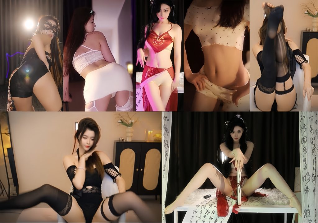 图片[1]深夜宿舍|一个懂你的资源网站|微密圈资源最全在线下载官网论坛【虎牙 三少杯】复活赛 多位主播全力展示风采 露底走光娇喘 群魔乱舞！【18V】【1.78G】深夜宿舍|一个懂你的资源网站|微密圈资源最全在线下载官网论坛深夜宿舍|一个懂你的资源网站|