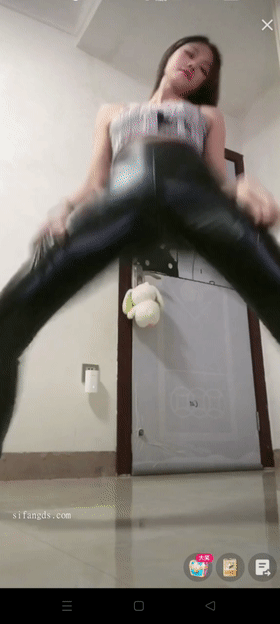 图片[2]深夜宿舍-仓鼠控的第二选择【快手主播】CT少女电臀骚舞福利+玲儿、燕儿 飞机密码房骚舞【13V】【583M】深夜宿舍-仓鼠控的第二选择