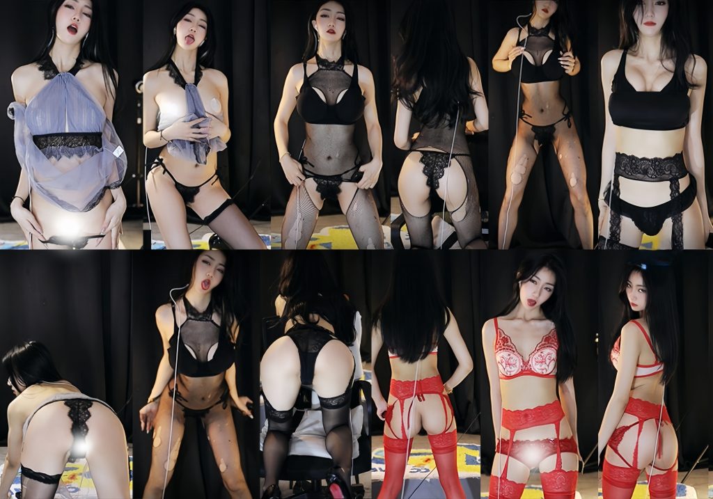 图片[1]深夜宿舍|一个懂你的资源网站|微密圈资源最全在线下载官网论坛【CC 星也】土豪大尺定制热舞尤物御姐 开裆吊带骚话娇喘 丁字翘臀褪内森林！精彩【6V】【2.57G】深夜宿舍|一个懂你的资源网站|微密圈资源最全在线下载官网论坛深夜宿舍|一个懂你的资源网站|