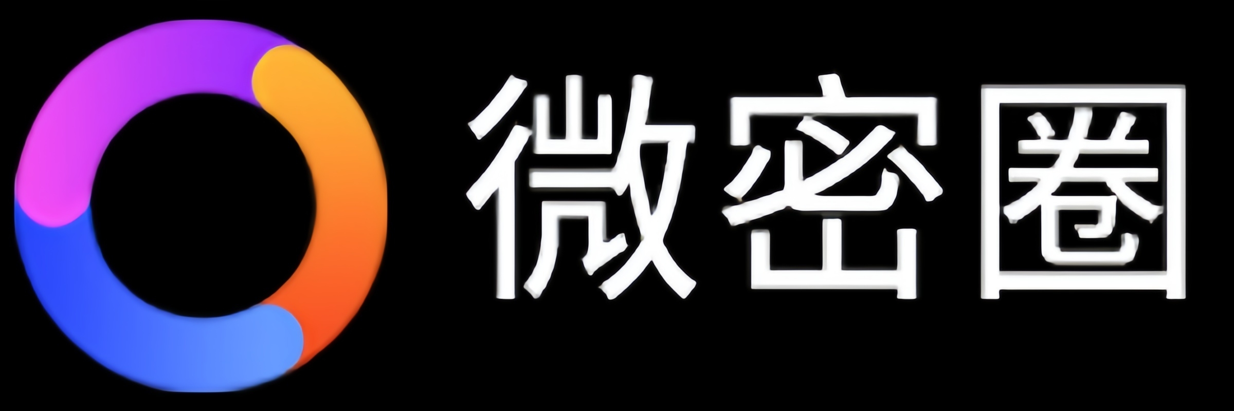 抖音 阿尔卑香小狗子 微密圈 NO.032期 【22P】深夜宿舍-仓鼠控的第二选择