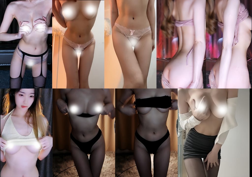 图片[2]深夜宿舍-仓鼠控的第二选择【CC 狐妖妖】💥重磅万元超大尺定制热舞 放飞自我 激情全褪 魔鬼身材大饱眼福 全新突破 强烈推荐！【9V】【1.28G】深夜宿舍-仓鼠控的第二选择