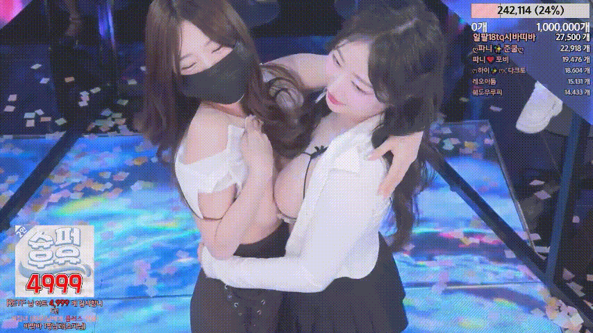 图片[1]深夜宿舍|一个懂你的资源网站|微密圈资源最全在线下载官网论坛【jinricp】4.29合集【37.2G】深夜宿舍|一个懂你的资源网站|微密圈资源最全在线下载官网论坛深夜宿舍|一个懂你的资源网站|