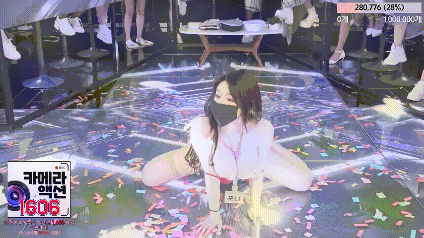 图片[2]深夜宿舍|一个懂你的资源网站|微密圈资源最全在线下载官网论坛【jinricp】5.1合集【46.6G】深夜宿舍|一个懂你的资源网站|微密圈资源最全在线下载官网论坛深夜宿舍|一个懂你的资源网站|