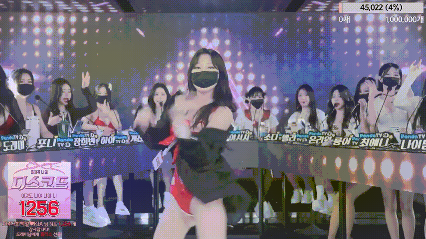 图片[3]深夜宿舍|一个懂你的资源网站|微密圈资源最全在线下载官网论坛【jinricp】5.1合集【46.6G】深夜宿舍|一个懂你的资源网站|微密圈资源最全在线下载官网论坛深夜宿舍|一个懂你的资源网站|