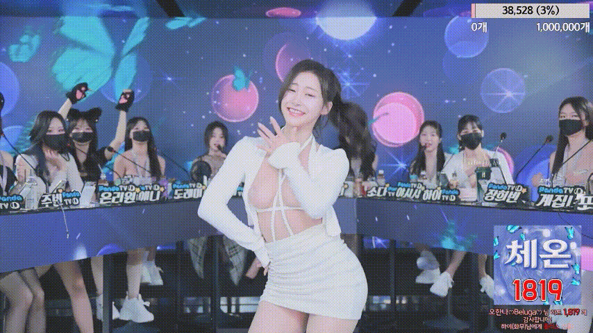 图片[2]深夜宿舍|一个懂你的资源网站|微密圈资源最全在线下载官网论坛【jinricp】5.3合集【41.1G】深夜宿舍|一个懂你的资源网站|微密圈资源最全在线下载官网论坛深夜宿舍|一个懂你的资源网站|