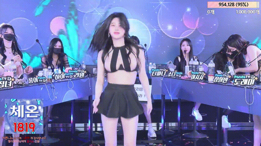 图片[2]深夜宿舍|一个懂你的资源网站|微密圈资源最全在线下载官网论坛【jinricp】5.10合集【31.2G】深夜宿舍|一个懂你的资源网站|微密圈资源最全在线下载官网论坛深夜宿舍|一个懂你的资源网站|