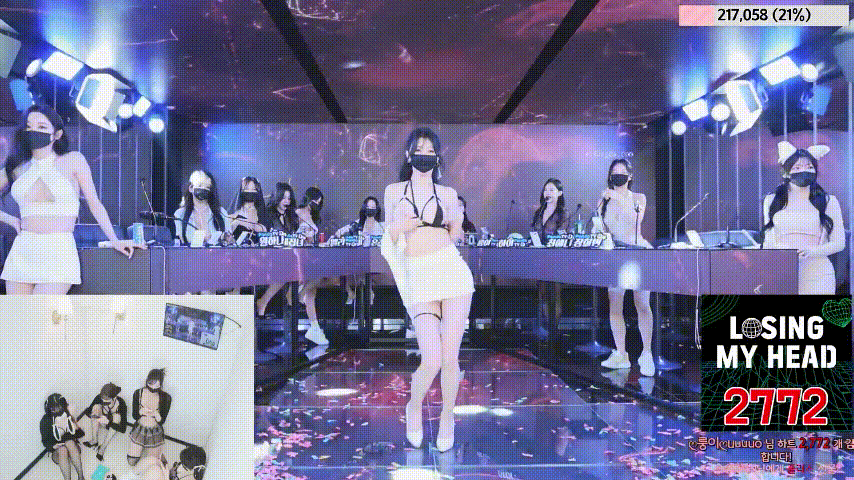 图片[4]深夜宿舍|一个懂你的资源网站|微密圈资源最全在线下载官网论坛【jinricp】5.15合集【45.5G】深夜宿舍|一个懂你的资源网站|微密圈资源最全在线下载官网论坛深夜宿舍|一个懂你的资源网站|