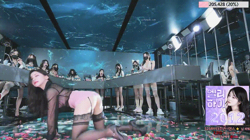 图片[3]深夜宿舍|一个懂你的资源网站|微密圈资源最全在线下载官网论坛【jinricp】5.15合集【45.5G】深夜宿舍|一个懂你的资源网站|微密圈资源最全在线下载官网论坛深夜宿舍|一个懂你的资源网站|