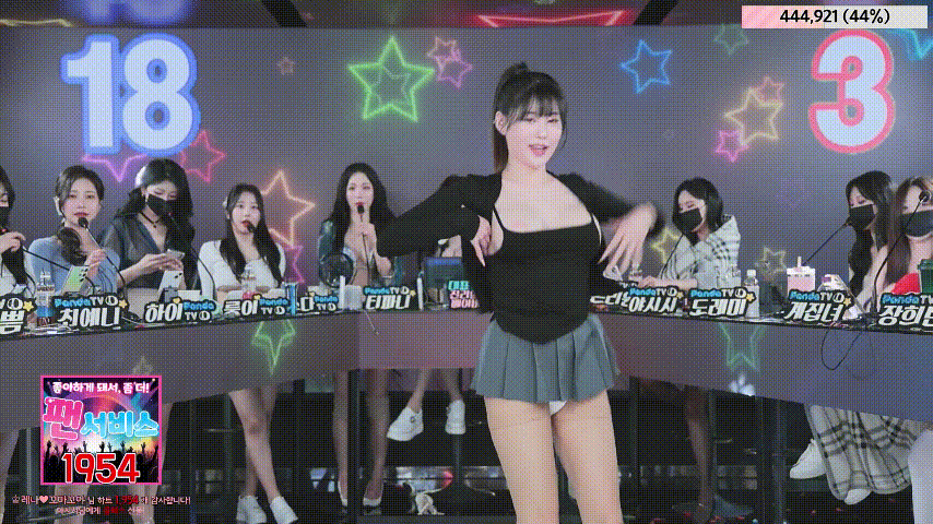 图片[3]深夜宿舍|一个懂你的资源网站|微密圈资源最全在线下载官网论坛【jinricp】5.17合集【34.5G】深夜宿舍|一个懂你的资源网站|微密圈资源最全在线下载官网论坛深夜宿舍|一个懂你的资源网站|