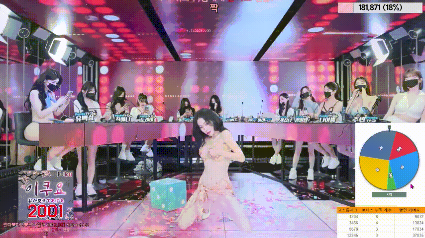 图片[1]深夜宿舍|一个懂你的资源网站|微密圈资源最全在线下载官网论坛【jinricp】5.20合集【38.6G】深夜宿舍|一个懂你的资源网站|微密圈资源最全在线下载官网论坛深夜宿舍|一个懂你的资源网站|