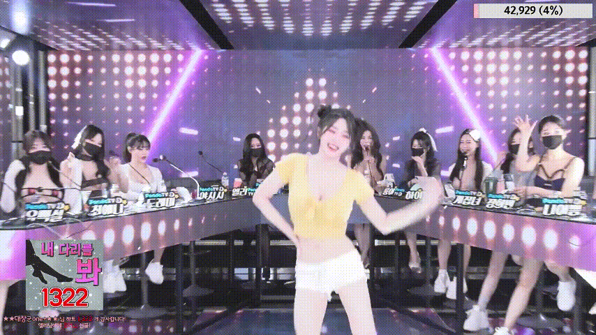 图片[5]深夜宿舍|一个懂你的资源网站|微密圈资源最全在线下载官网论坛【jinricp】5.20合集【38.6G】深夜宿舍|一个懂你的资源网站|微密圈资源最全在线下载官网论坛深夜宿舍|一个懂你的资源网站|