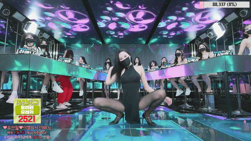 图片[2]深夜宿舍|一个懂你的资源网站|微密圈资源最全在线下载官网论坛【jinricp】5.22合集【44.3G】深夜宿舍|一个懂你的资源网站|微密圈资源最全在线下载官网论坛深夜宿舍|一个懂你的资源网站|