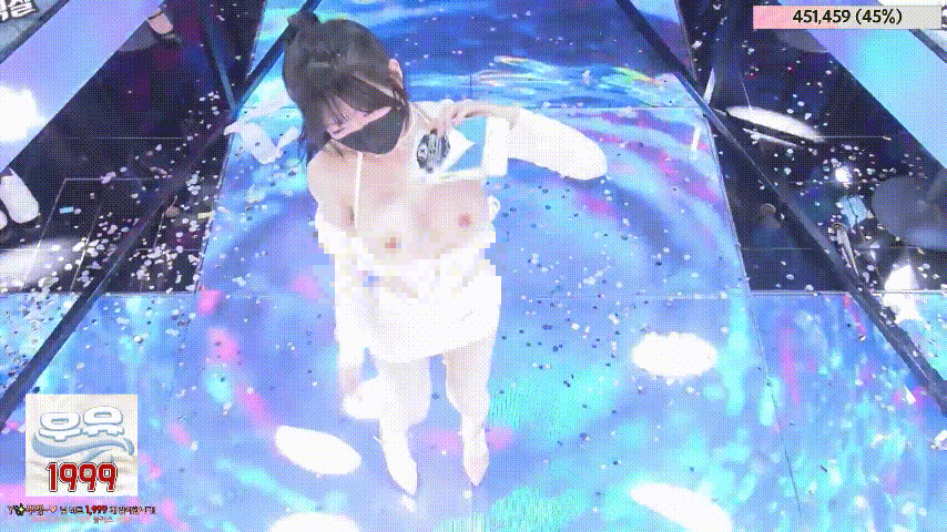 图片[2]深夜宿舍|一个懂你的资源网站|微密圈资源最全在线下载官网论坛【jinricp】5.24合集【38.6G】深夜宿舍|一个懂你的资源网站|微密圈资源最全在线下载官网论坛深夜宿舍|一个懂你的资源网站|