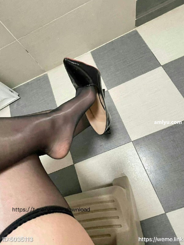 图片[2]深夜宿舍|一个懂你的资源网站|微密圈资源最全在线下载官网论坛No.397-微密圈纯欲伊2合集【更新至6期】深夜宿舍|一个懂你的资源网站|微密圈资源最全在线下载官网论坛深夜宿舍|一个懂你的资源网站|