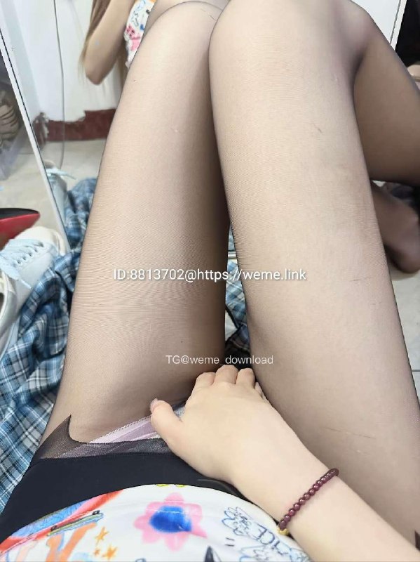 图片[4]深夜宿舍|一个懂你的资源网站|微密圈资源最全在线下载官网论坛No.400-微密圈嘉嘉今天有点烦合集【更新至8期】深夜宿舍|一个懂你的资源网站|微密圈资源最全在线下载官网论坛深夜宿舍|一个懂你的资源网站|