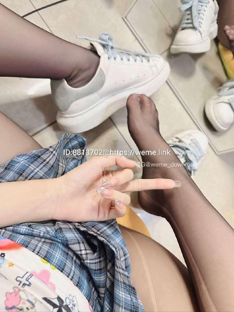 图片[2]深夜宿舍|一个懂你的资源网站|微密圈资源最全在线下载官网论坛No.400-微密圈嘉嘉今天有点烦合集【更新至8期】深夜宿舍|一个懂你的资源网站|微密圈资源最全在线下载官网论坛深夜宿舍|一个懂你的资源网站|