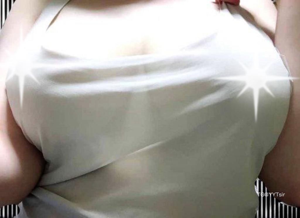 No.401-微密圈凌凌七合集【更新至3期】深夜宿舍-仓鼠控的第二选择