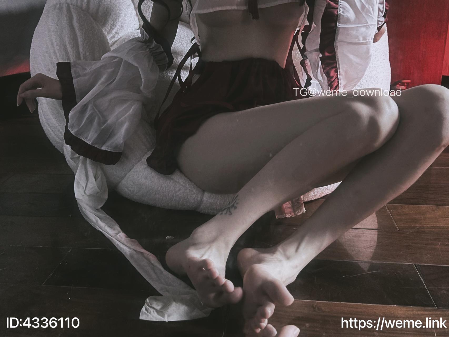 No.402-微密圈六月羊合集【更新至3期】深夜宿舍-仓鼠控的第二选择