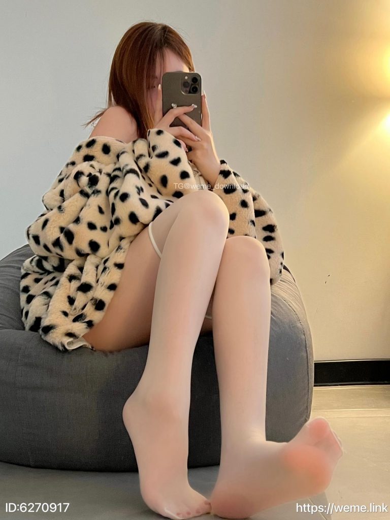 图片[5]深夜宿舍|一个懂你的资源网站|微密圈资源最全在线下载官网论坛No.403-微密圈你的猫合集【更新至7期】深夜宿舍|一个懂你的资源网站|微密圈资源最全在线下载官网论坛深夜宿舍|一个懂你的资源网站|