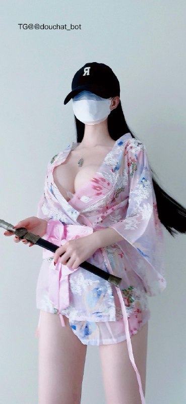 图片[1]深夜宿舍|一个懂你的资源网站|微密圈资源最全在线下载官网论坛No.404-微密圈社恐的小美合集【更新至2期】深夜宿舍|一个懂你的资源网站|微密圈资源最全在线下载官网论坛深夜宿舍|一个懂你的资源网站|