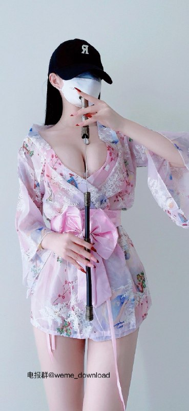 图片[2]深夜宿舍|一个懂你的资源网站|微密圈资源最全在线下载官网论坛No.404-微密圈社恐的小美合集【更新至2期】深夜宿舍|一个懂你的资源网站|微密圈资源最全在线下载官网论坛深夜宿舍|一个懂你的资源网站|