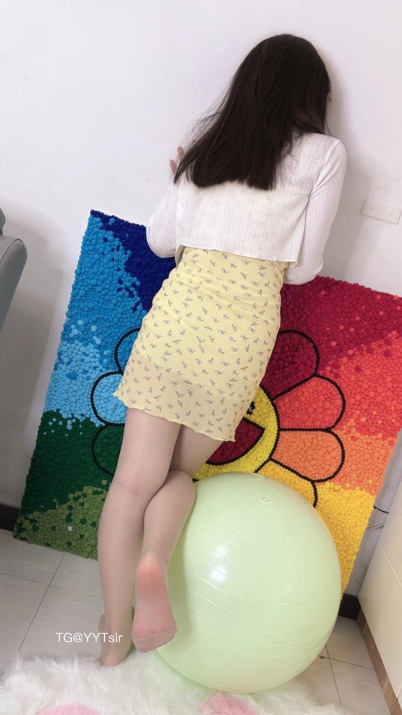 图片[2]深夜宿舍|一个懂你的资源网站|微密圈资源最全在线下载官网论坛No.405-微密圈小高爱跳舞合集【更新至1期】深夜宿舍|一个懂你的资源网站|微密圈资源最全在线下载官网论坛深夜宿舍|一个懂你的资源网站|