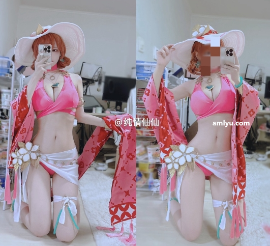 图片[2]深夜宿舍|一个懂你的资源网站|微密圈资源最全在线下载官网论坛No.406-微密圈小仙合集【更新至5期】深夜宿舍|一个懂你的资源网站|微密圈资源最全在线下载官网论坛深夜宿舍|一个懂你的资源网站|