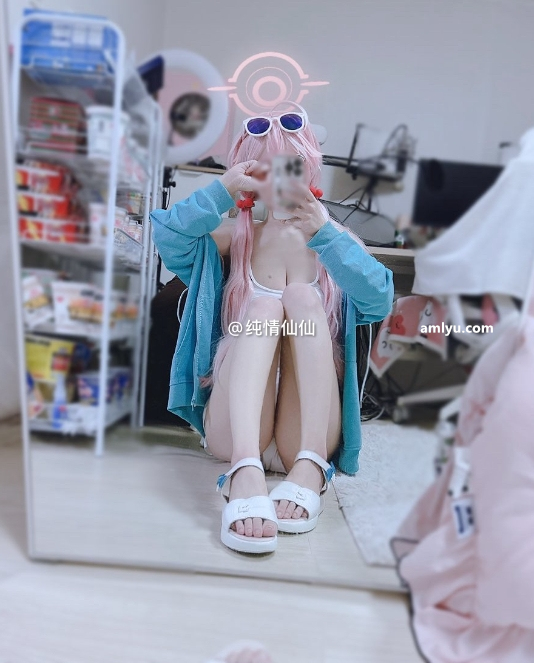 图片[3]深夜宿舍|一个懂你的资源网站|微密圈资源最全在线下载官网论坛No.406-微密圈小仙合集【更新至5期】深夜宿舍|一个懂你的资源网站|微密圈资源最全在线下载官网论坛深夜宿舍|一个懂你的资源网站|