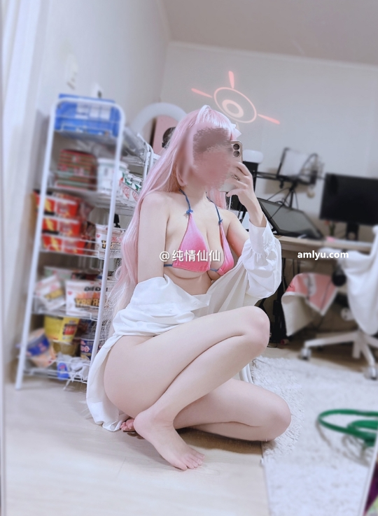 图片[4]深夜宿舍|一个懂你的资源网站|微密圈资源最全在线下载官网论坛No.406-微密圈小仙合集【更新至5期】深夜宿舍|一个懂你的资源网站|微密圈资源最全在线下载官网论坛深夜宿舍|一个懂你的资源网站|