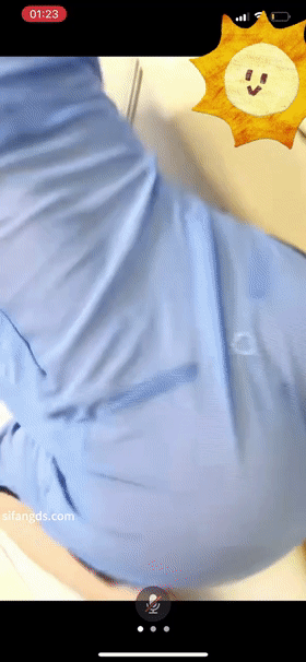 图片[2]深夜宿舍-仓鼠控的第二选择【快手 辣条玲儿】超甜 288元火箭礼物会议室、密码房骚舞【5V】【446M】深夜宿舍-仓鼠控的第二选择