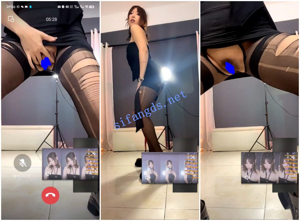 图片[1]深夜宿舍|一个懂你的资源网站|微密圈资源最全在线下载官网论坛【CC 奈奈子】 第二视角掰逼舞蹈~有声音很稀缺！【1V】【380M】深夜宿舍|一个懂你的资源网站|微密圈资源最全在线下载官网论坛深夜宿舍|一个懂你的资源网站|