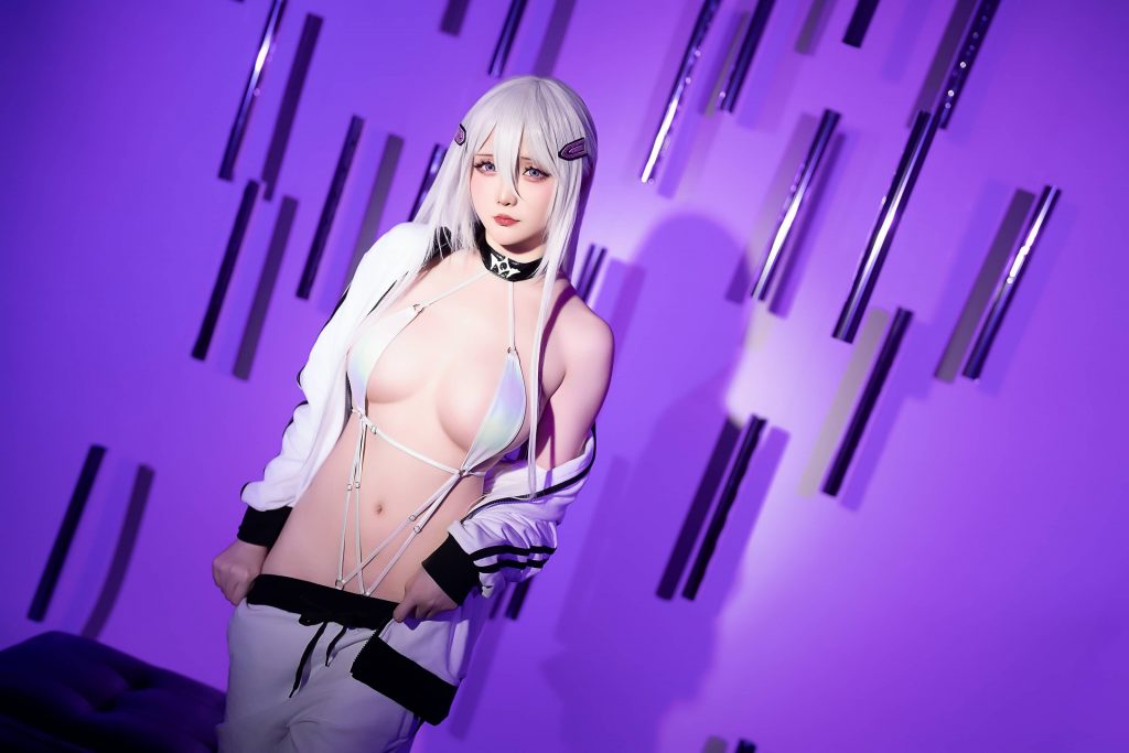 图片[9]深夜宿舍|一个懂你的资源网站|微密圈资源最全在线下载官网论坛No.407-微密圈詹詹合集【更新至15期】深夜宿舍|一个懂你的资源网站|微密圈资源最全在线下载官网论坛深夜宿舍|一个懂你的资源网站|