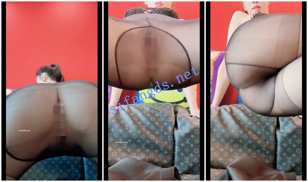 图片[1]深夜宿舍|一个懂你的资源网站|微密圈资源最全在线下载官网论坛【抖音 甜心宝贝】新疆网红 长腿翘臀黑丝无内福利【14V】【1.36G】深夜宿舍|一个懂你的资源网站|微密圈资源最全在线下载官网论坛深夜宿舍|一个懂你的资源网站|