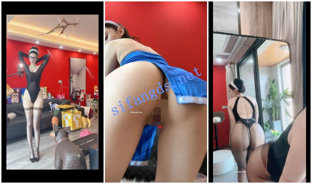 图片[2]深夜宿舍|一个懂你的资源网站|微密圈资源最全在线下载官网论坛【抖音 甜心宝贝】新疆网红 长腿翘臀黑丝无内福利【14V】【1.36G】深夜宿舍|一个懂你的资源网站|微密圈资源最全在线下载官网论坛深夜宿舍|一个懂你的资源网站|