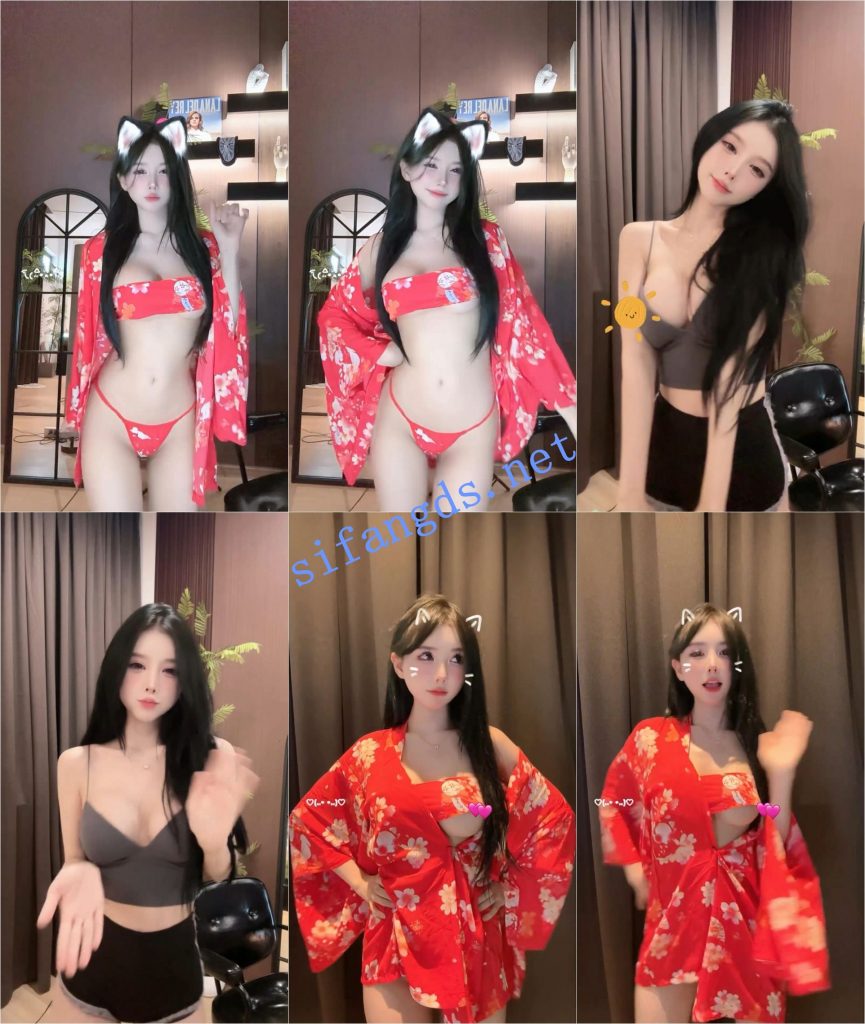 图片[2]深夜宿舍|一个懂你的资源网站|微密圈资源最全在线下载官网论坛【抖音 万0 李大嘴】 2位 巨乳 吊乳插乳沟 大尺度骚舞等【5V】【210M】深夜宿舍|一个懂你的资源网站|微密圈资源最全在线下载官网论坛深夜宿舍|一个懂你的资源网站|