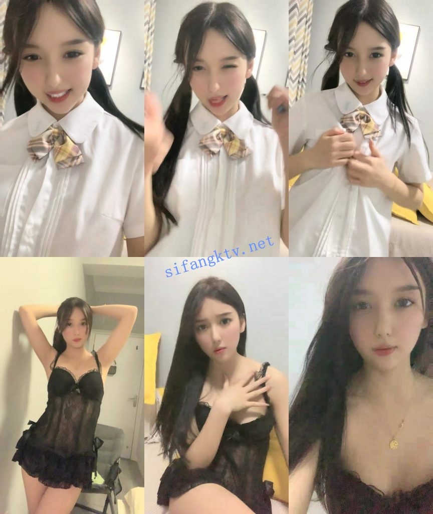 图片[1]深夜宿舍|一个懂你的资源网站|微密圈资源最全在线下载官网论坛【虎牙 小羊炖土豆】明星颜值，顶级女神下海！啤酒瓶插穴~~【5V】【2.35G】深夜宿舍|一个懂你的资源网站|微密圈资源最全在线下载官网论坛深夜宿舍|一个懂你的资源网站|