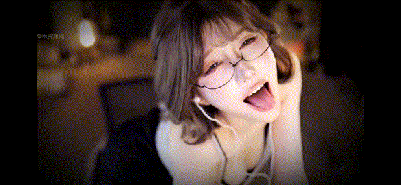 图片[3]深夜宿舍|一个懂你的资源网站|微密圈资源最全在线下载官网论坛【ASMR 张爱玲】邻居阿姨的性教育【1V】【474M】深夜宿舍|一个懂你的资源网站|微密圈资源最全在线下载官网论坛深夜宿舍|一个懂你的资源网站|