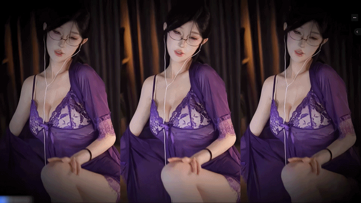 图片[2]深夜宿舍|一个懂你的资源网站|微密圈资源最全在线下载官网论坛【ASMR 张爱玲】喝醉的夫人帮你性处理【1V】【5.64G】深夜宿舍|一个懂你的资源网站|微密圈资源最全在线下载官网论坛深夜宿舍|一个懂你的资源网站|