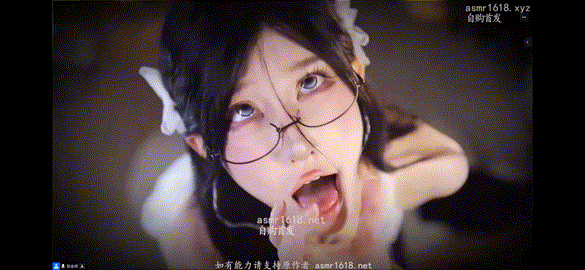 图片[2]深夜宿舍|一个懂你的资源网站|微密圈资源最全在线下载官网论坛【ASMR 张爱玲】女学妹下药学长阿黑颜【1V】【553M】深夜宿舍|一个懂你的资源网站|微密圈资源最全在线下载官网论坛深夜宿舍|一个懂你的资源网站|