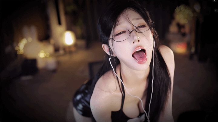 图片[3]深夜宿舍|一个懂你的资源网站|微密圈资源最全在线下载官网论坛【ASMR 张爱玲】修女的忏悔室【1V】【527M】深夜宿舍|一个懂你的资源网站|微密圈资源最全在线下载官网论坛深夜宿舍|一个懂你的资源网站|