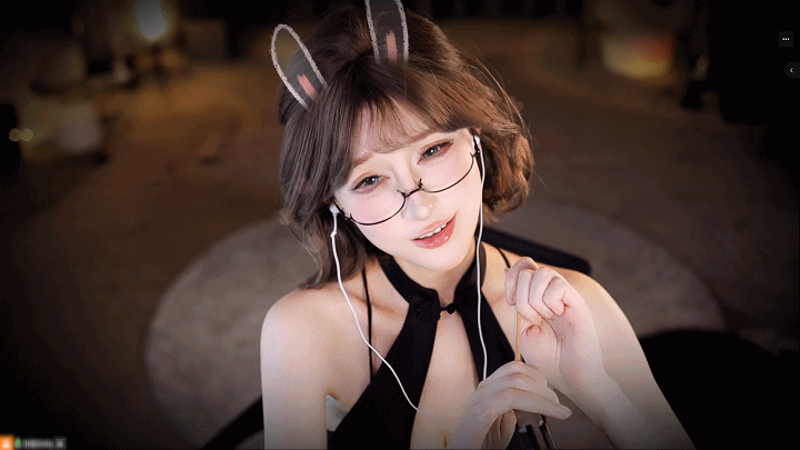 图片[1]深夜宿舍|一个懂你的资源网站|微密圈资源最全在线下载官网论坛【ASMR 张爱玲】小妈和我的秘密【1V】【604M】深夜宿舍|一个懂你的资源网站|微密圈资源最全在线下载官网论坛深夜宿舍|一个懂你的资源网站|