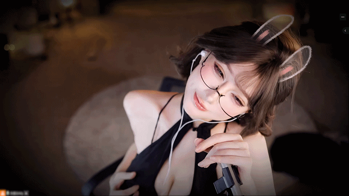 图片[2]深夜宿舍|一个懂你的资源网站|微密圈资源最全在线下载官网论坛【ASMR 张爱玲】小妈和我的秘密【1V】【604M】深夜宿舍|一个懂你的资源网站|微密圈资源最全在线下载官网论坛深夜宿舍|一个懂你的资源网站|