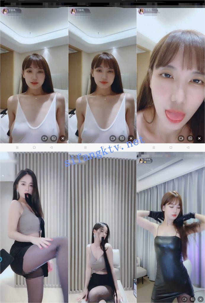 图片[4]深夜宿舍-仓鼠控的第二选择【花椒 宁依纯】近距离露脸闪露点 乳头大 口交 撸管等【14V】【511M】深夜宿舍-仓鼠控的第二选择