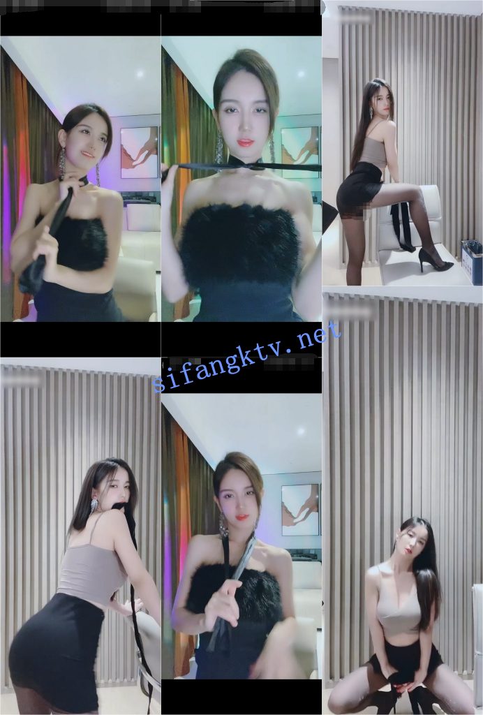 图片[3]深夜宿舍-仓鼠控的第二选择【花椒 宁依纯】近距离露脸闪露点 乳头大 口交 撸管等【14V】【511M】深夜宿舍-仓鼠控的第二选择