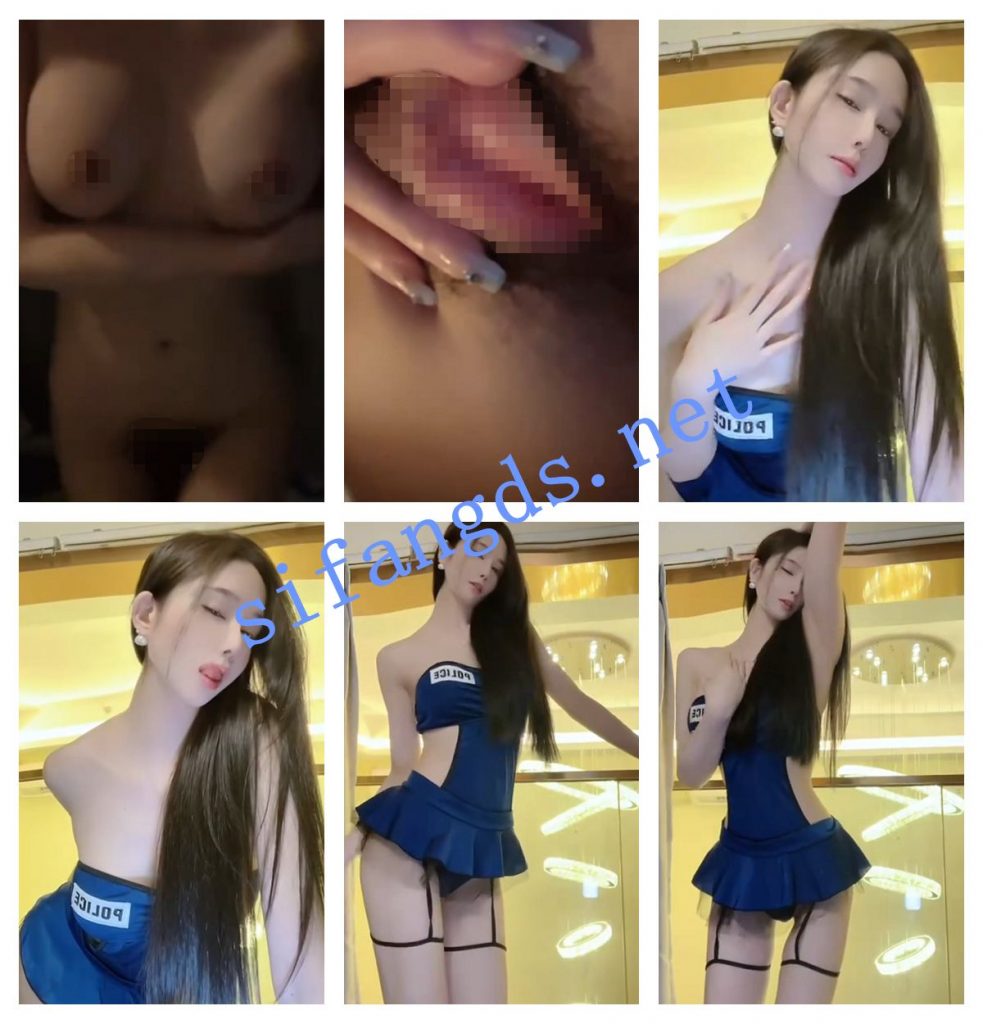 图片[3]深夜宿舍-仓鼠控的第二选择【花椒 乐悠悠】极品美女脱衣舞自慰视频【3V】【689M】深夜宿舍-仓鼠控的第二选择