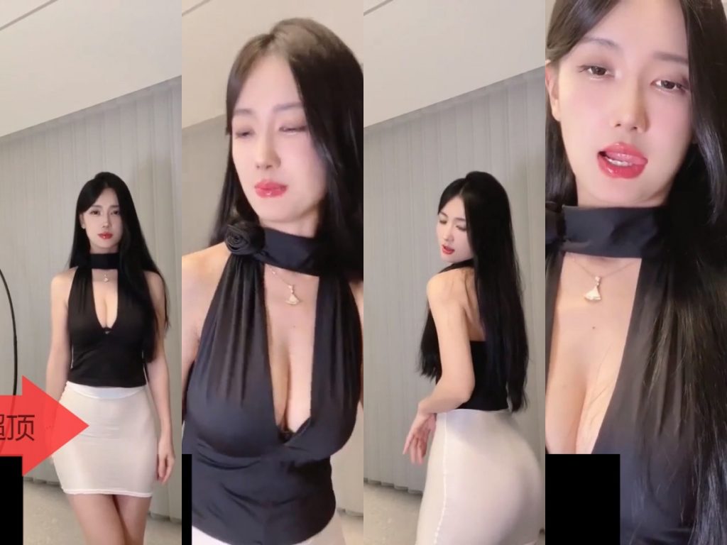 【花椒bigo 宁依纯】中间开档露奶 无内半透视裙 大尺度骚舞【3V】【324M】深夜宿舍-仓鼠控的第二选择