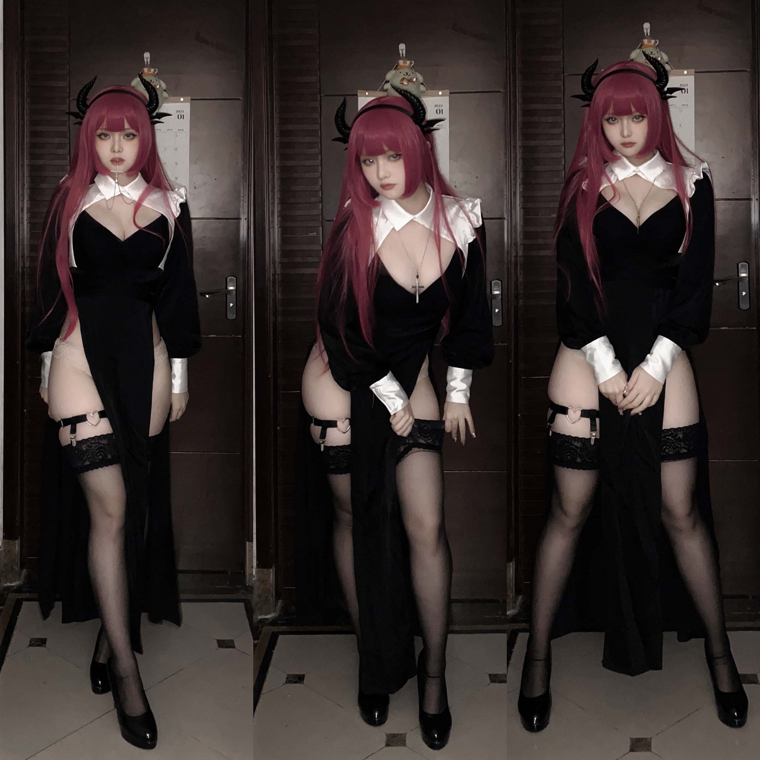 图片[1]深夜宿舍|一个懂你的资源网站|微密圈资源最全在线下载官网论坛Vol.320-屿鱼Yukako [更新至 39 期]深夜宿舍|一个懂你的资源网站|微密圈资源最全在线下载官网论坛深夜宿舍|一个懂你的资源网站|